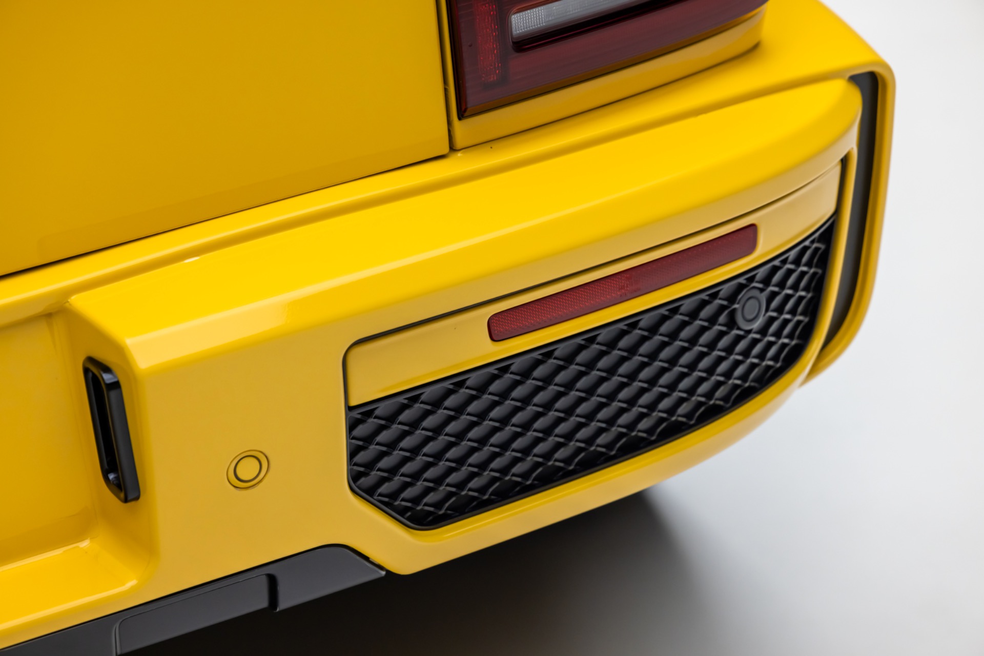 2024 MERCEDES-BENZ G-CLASS - Image 31