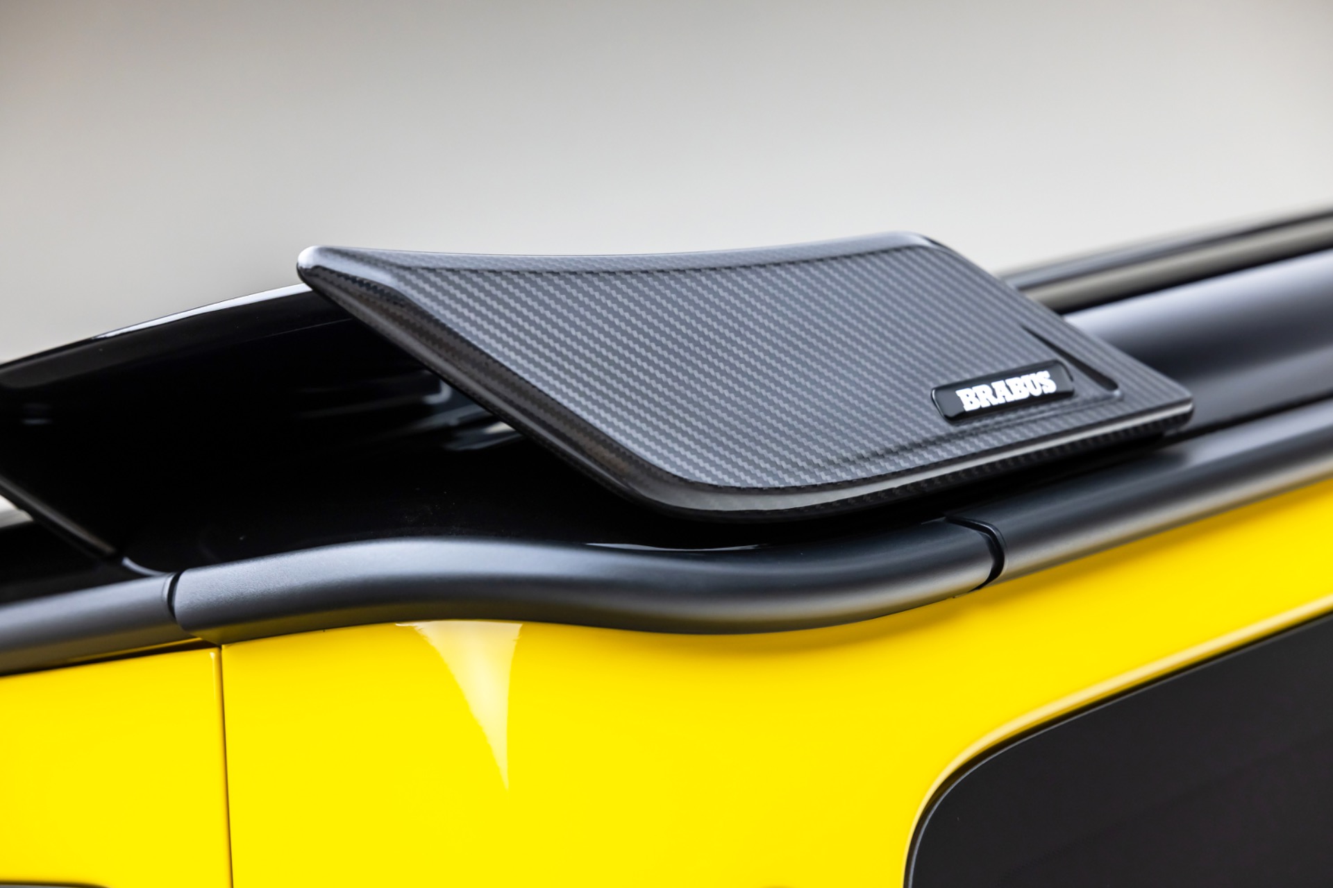 2024 MERCEDES-BENZ G-CLASS - Image 32