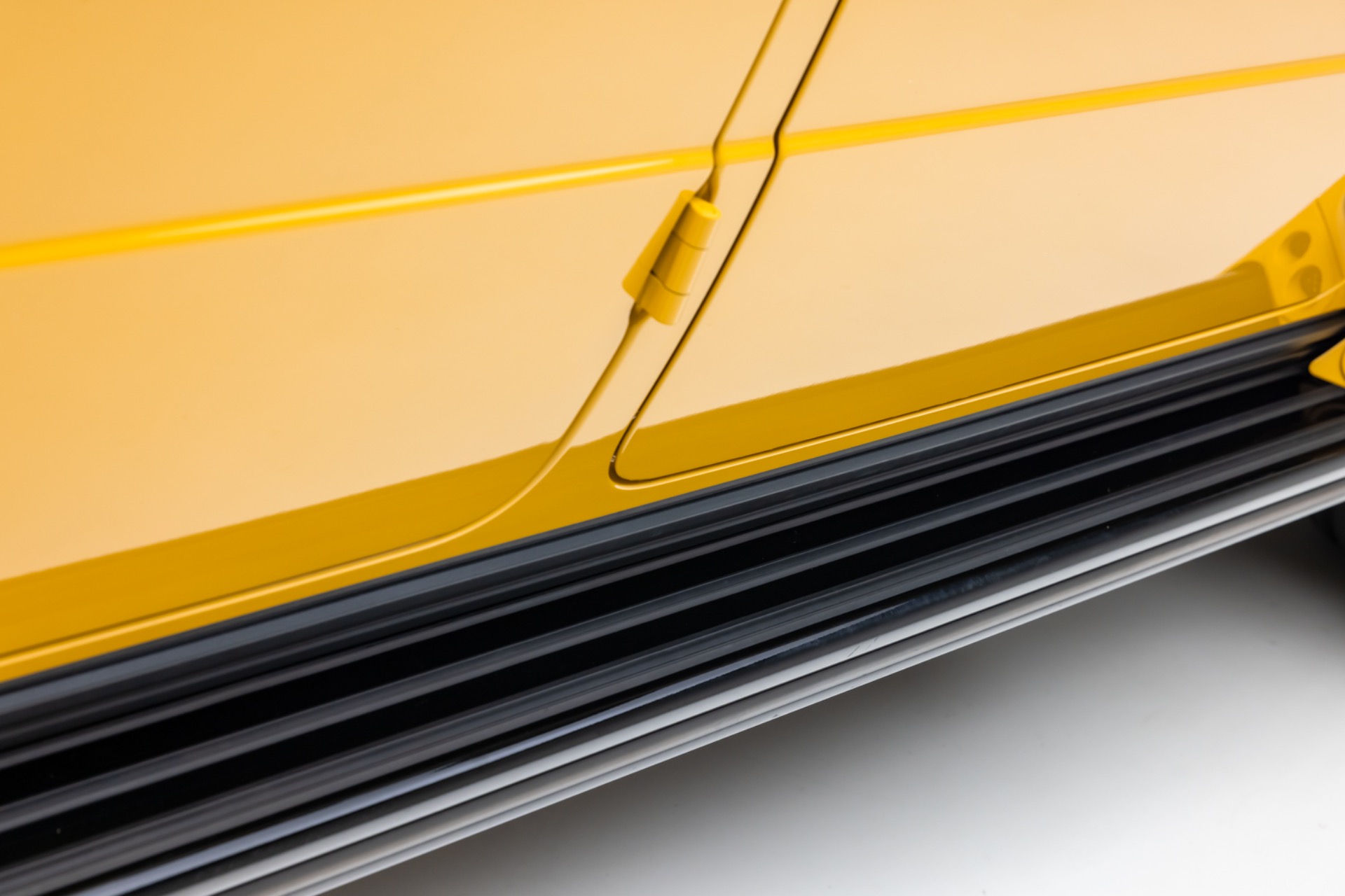 2024 MERCEDES-BENZ G-CLASS - Image 35