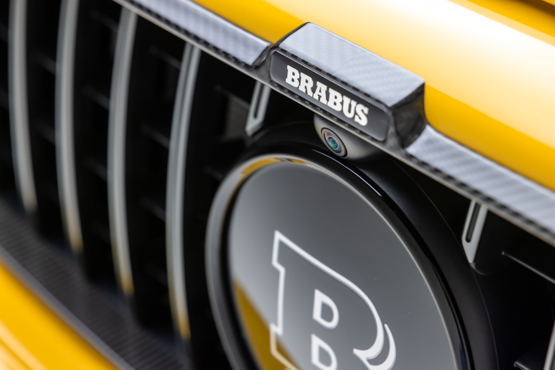 2024 MERCEDES-BENZ G-CLASS - Image 44