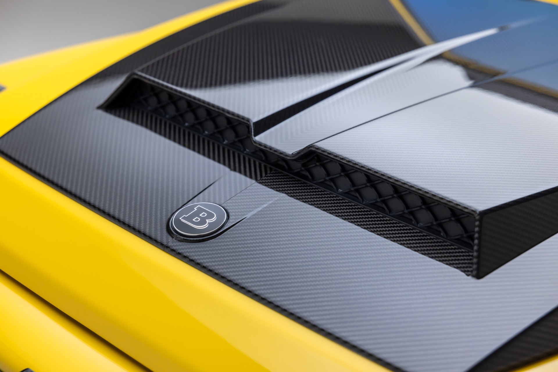 2024 MERCEDES-BENZ G-CLASS - Image 45