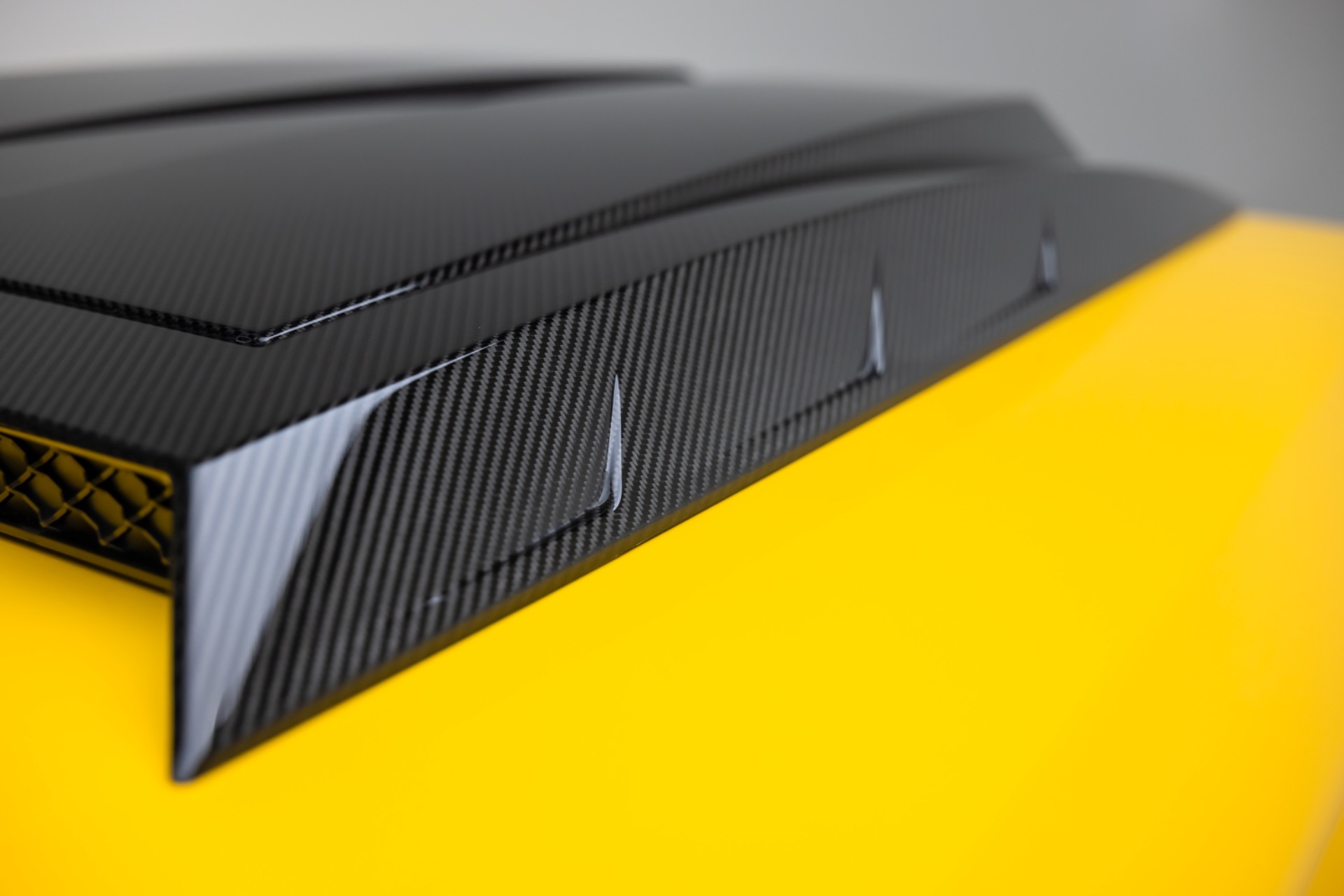 2024 MERCEDES-BENZ G-CLASS - Image 49