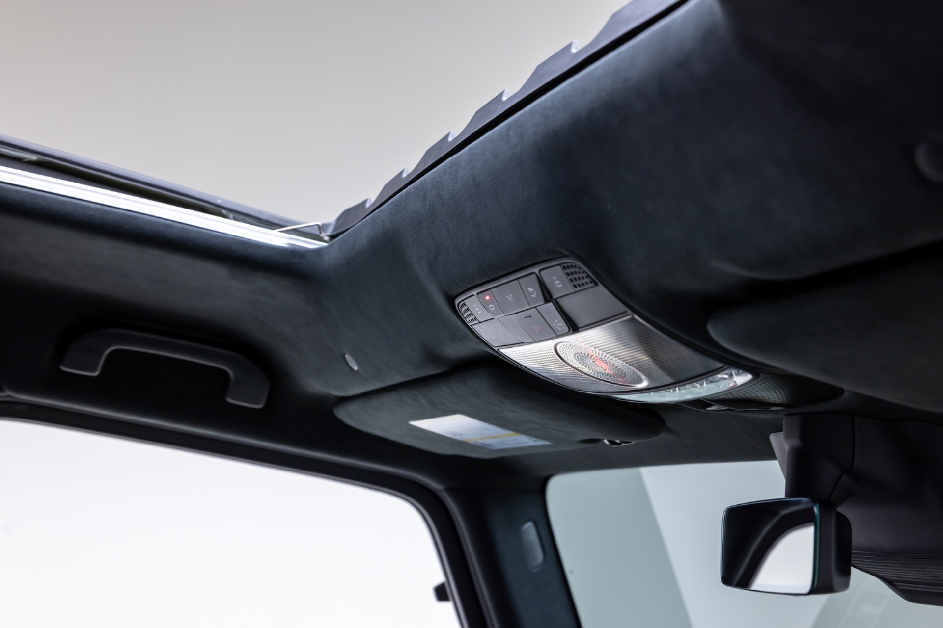 2024 MERCEDES-BENZ G-CLASS - Image 61