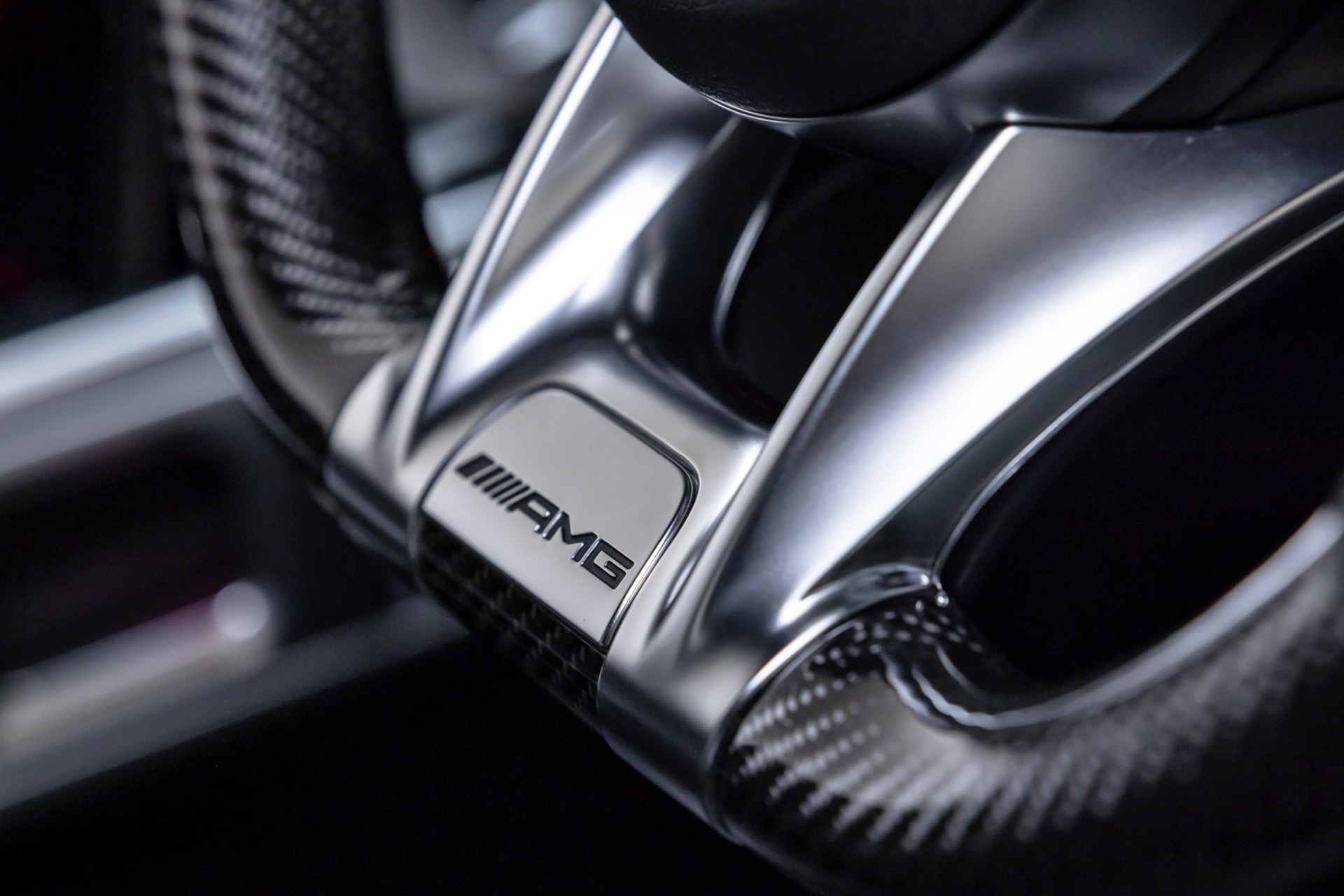 2024 MERCEDES-BENZ G-CLASS - Image 63