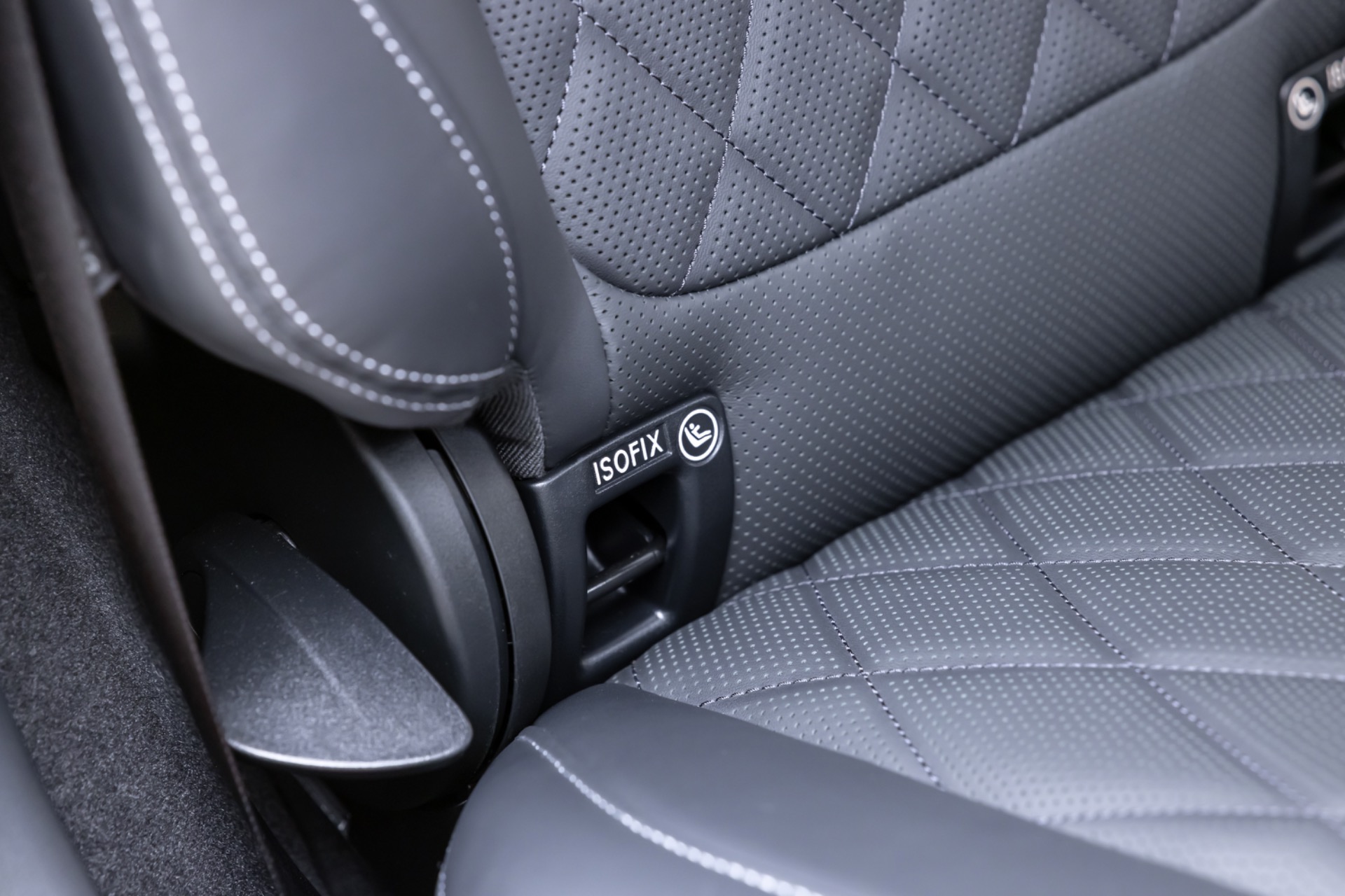 2024 MERCEDES-BENZ G-CLASS - Image 72