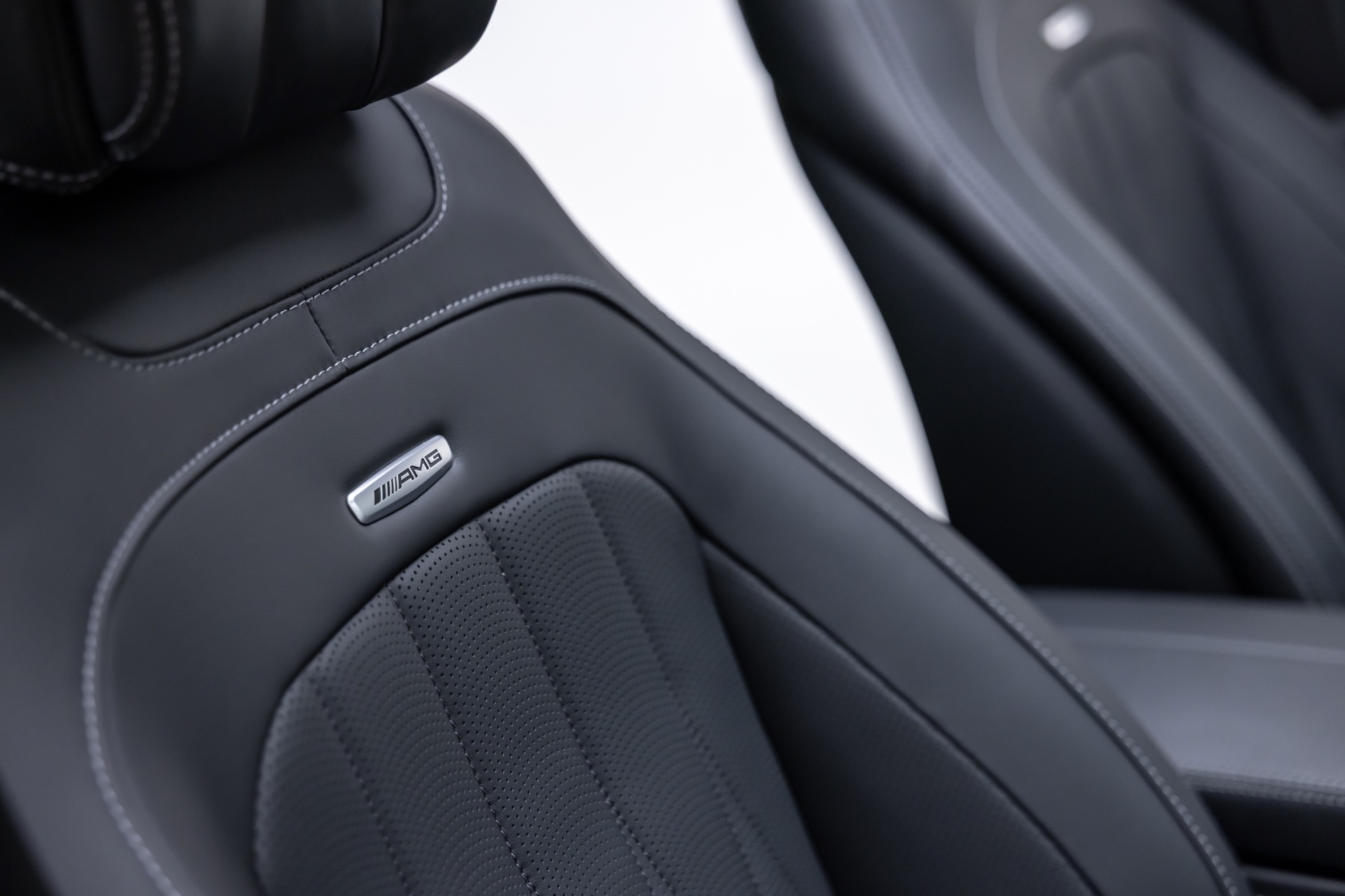 2024 MERCEDES-BENZ G-CLASS - Image 73