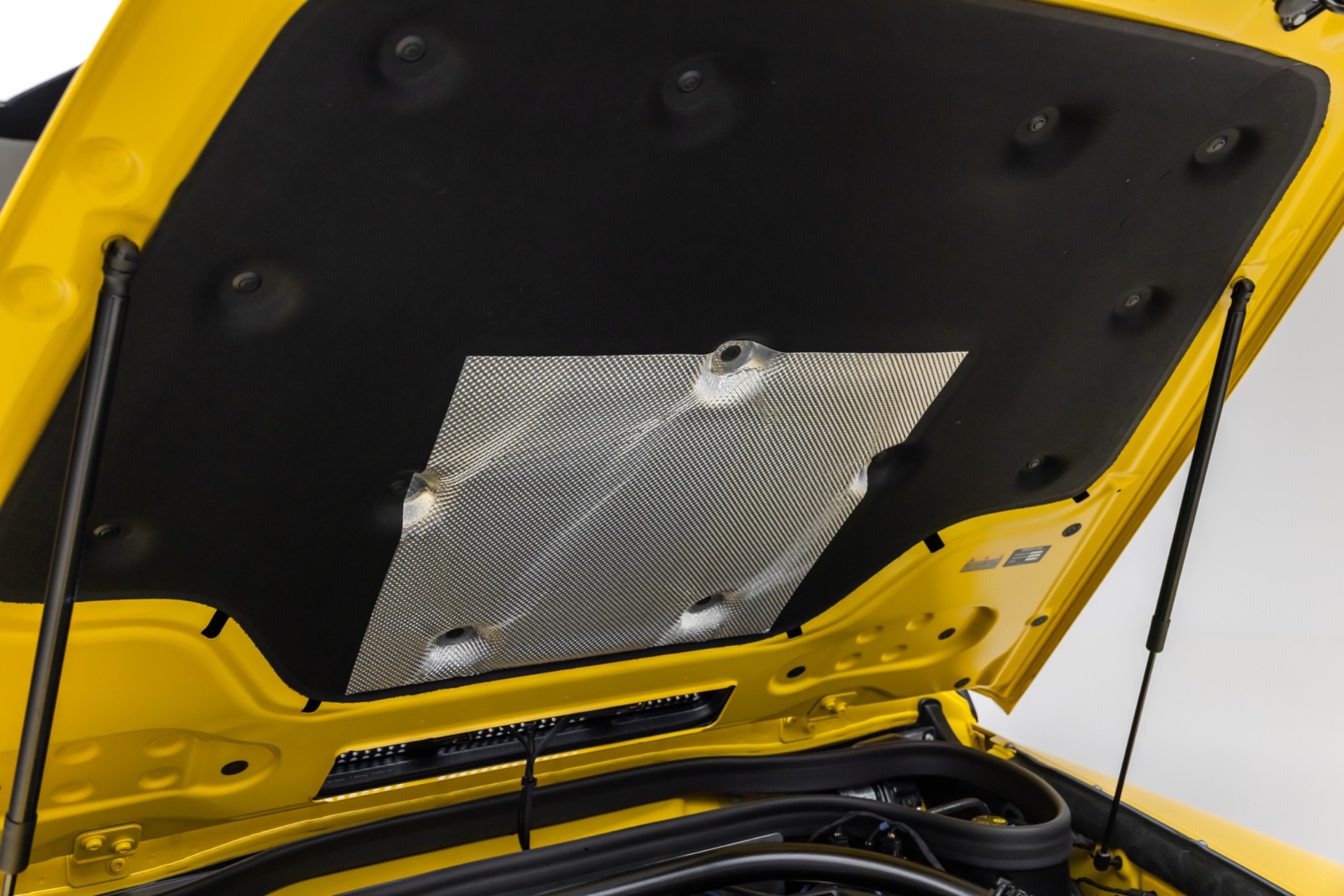 2024 MERCEDES-BENZ G-CLASS - Image 82