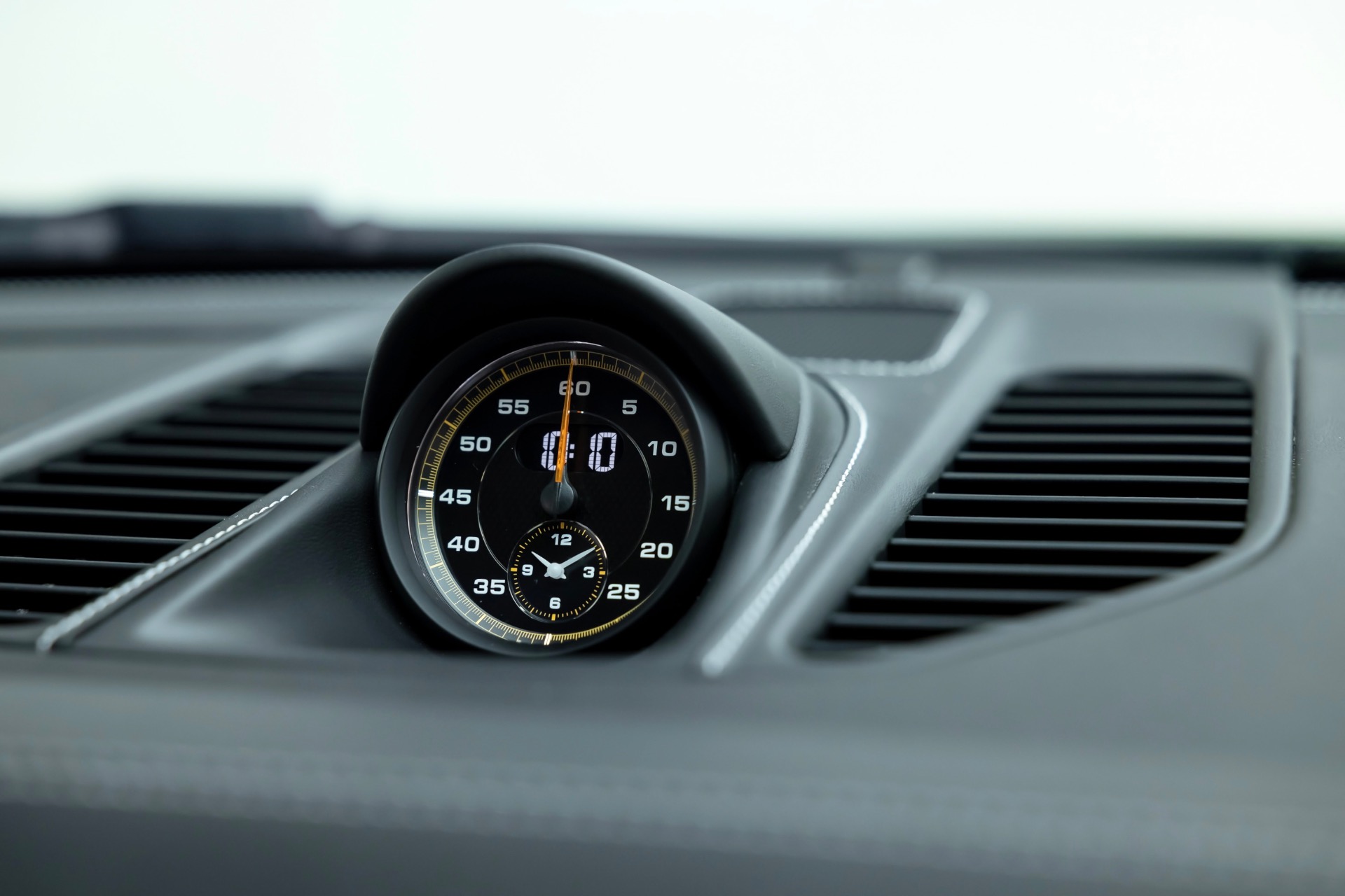 2018 PORSCHE 911 - Image 30