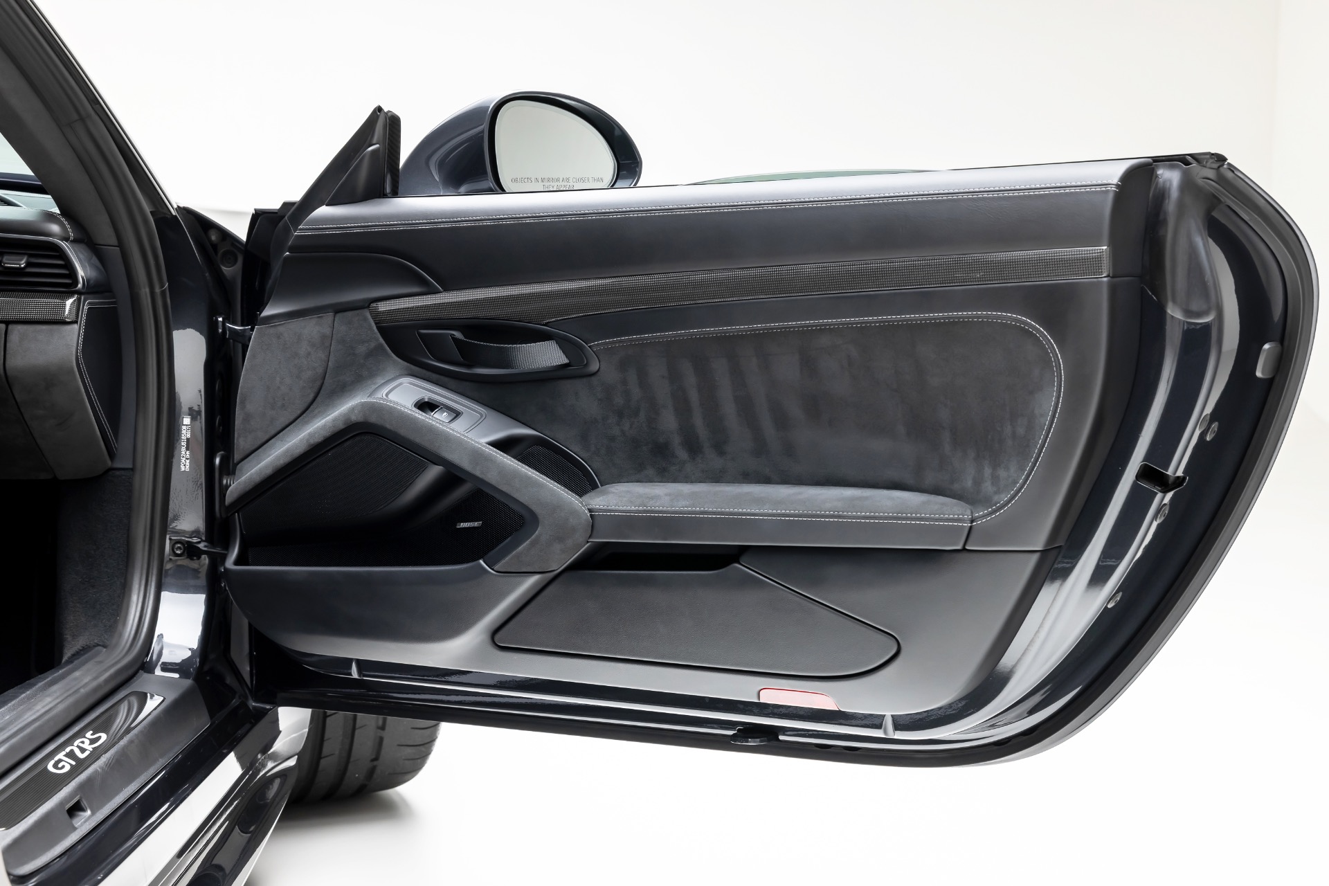 2018 PORSCHE 911 - Image 31