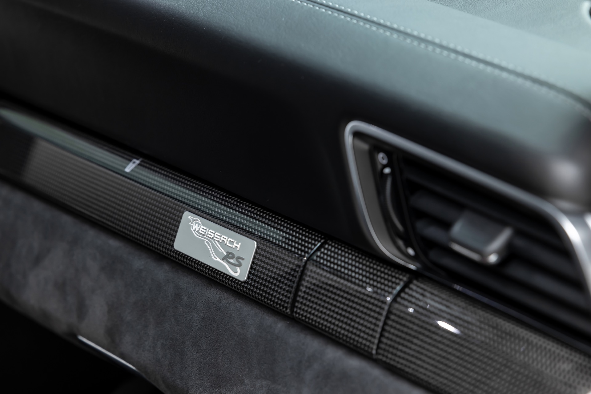 2018 PORSCHE 911 - Image 38