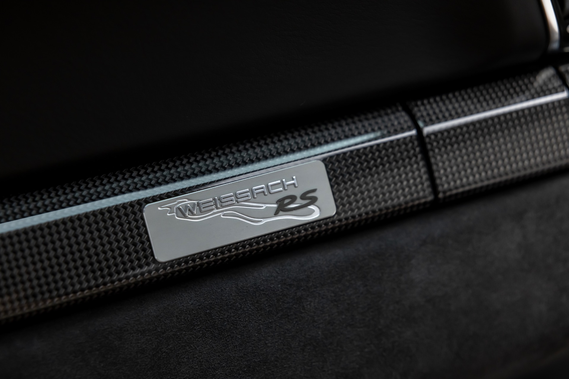 2018 PORSCHE 911 - Image 39