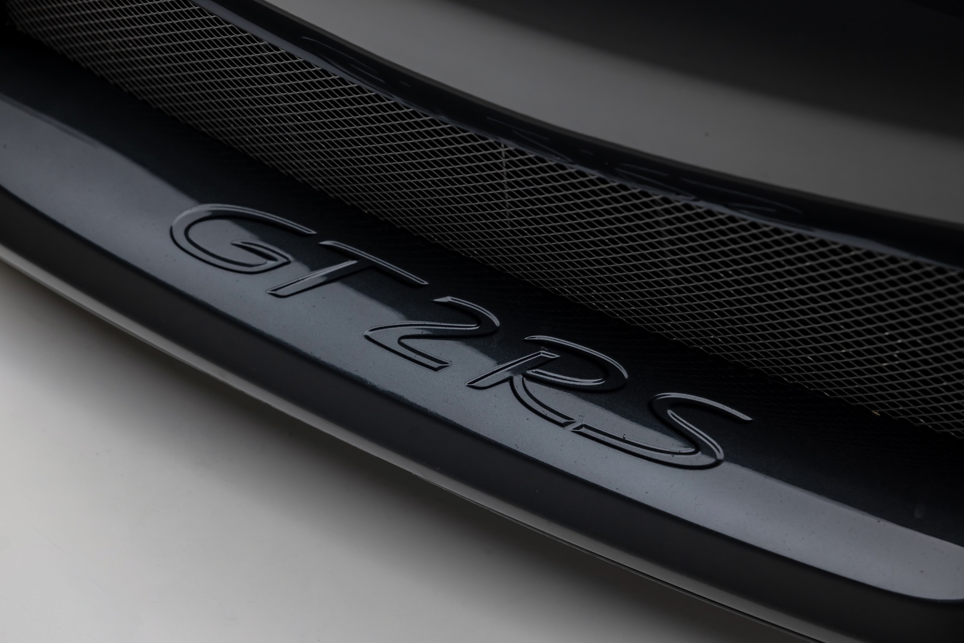 2018 PORSCHE 911 - Image 45