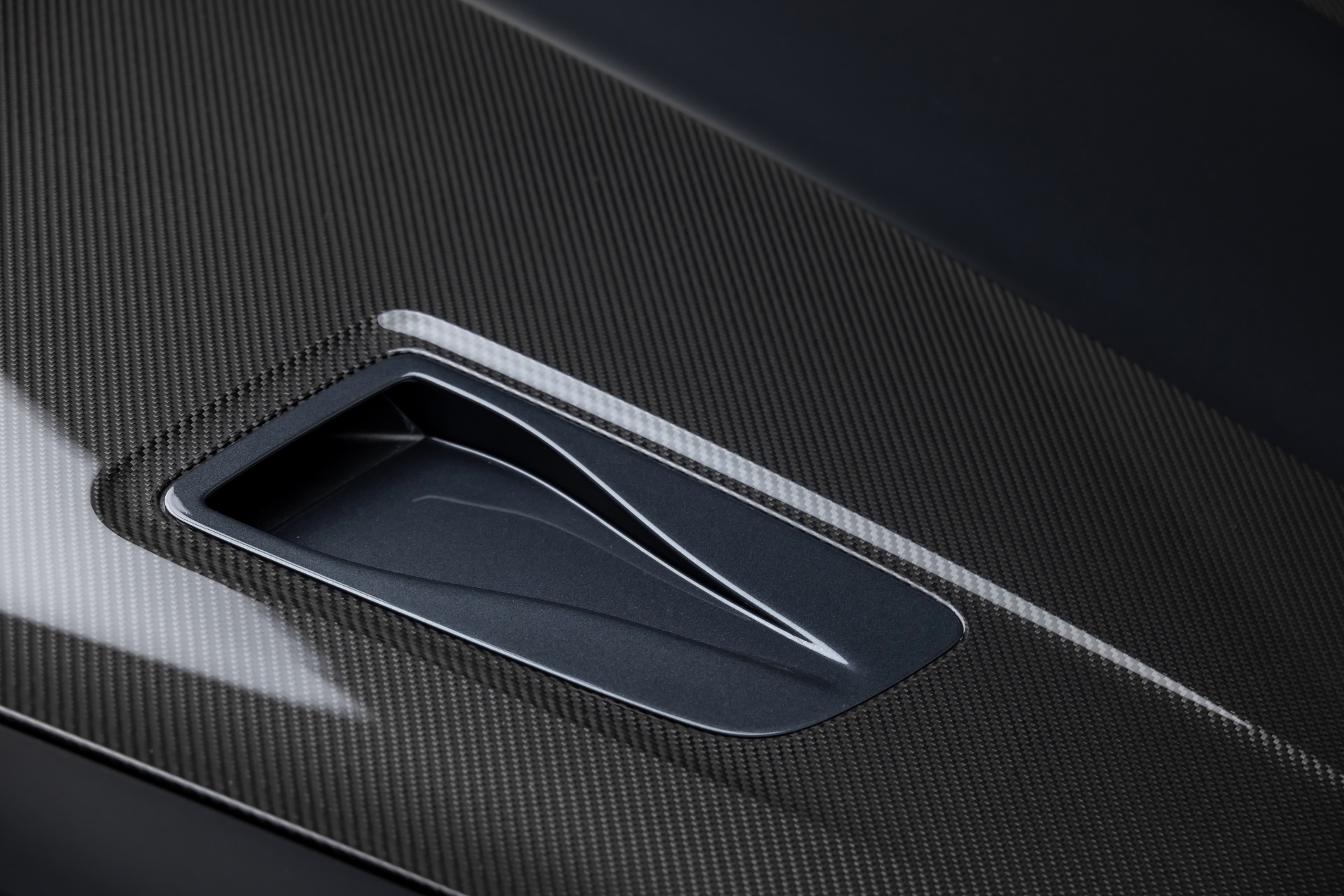 2018 PORSCHE 911 - Image 48