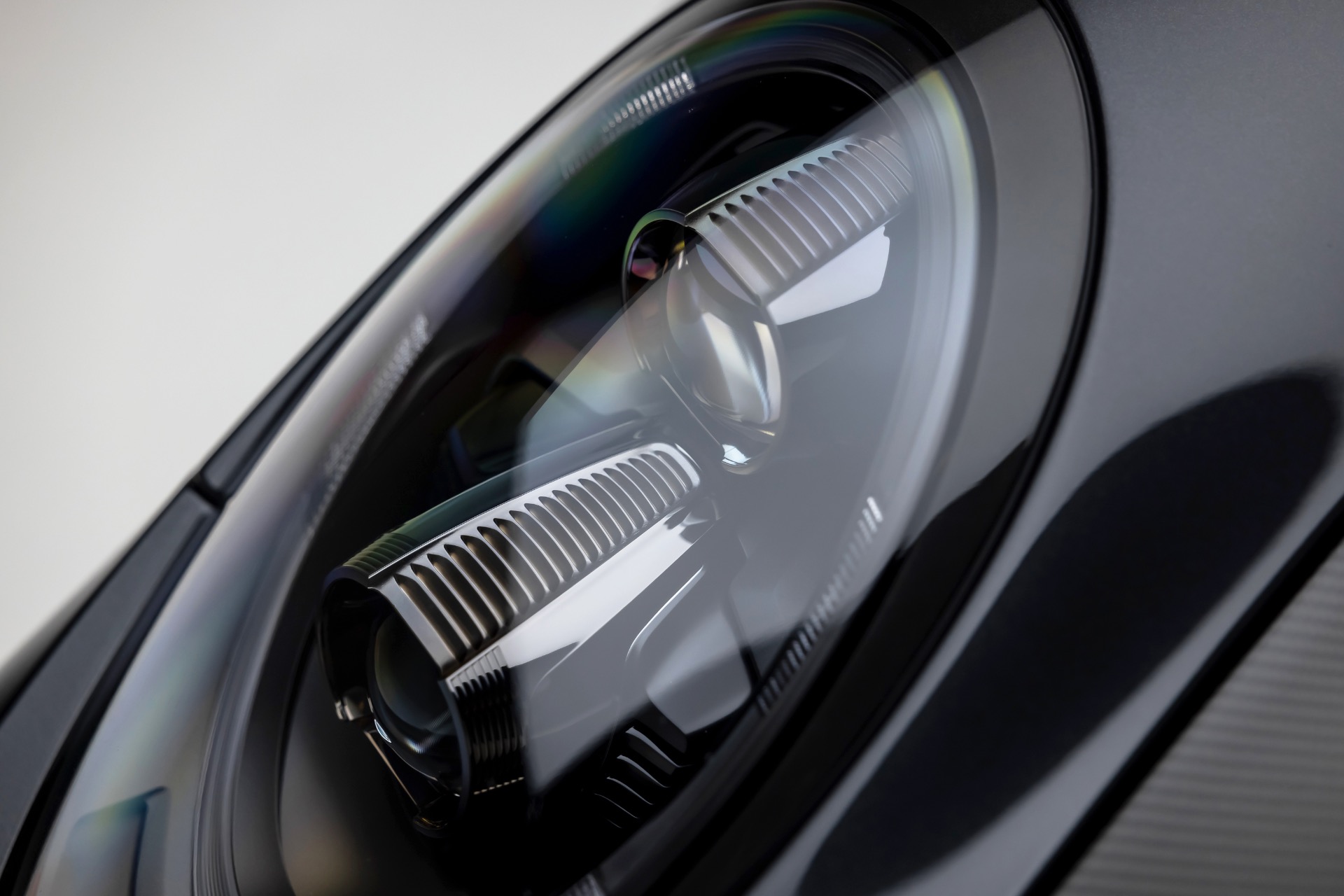 2018 PORSCHE 911 - Image 49