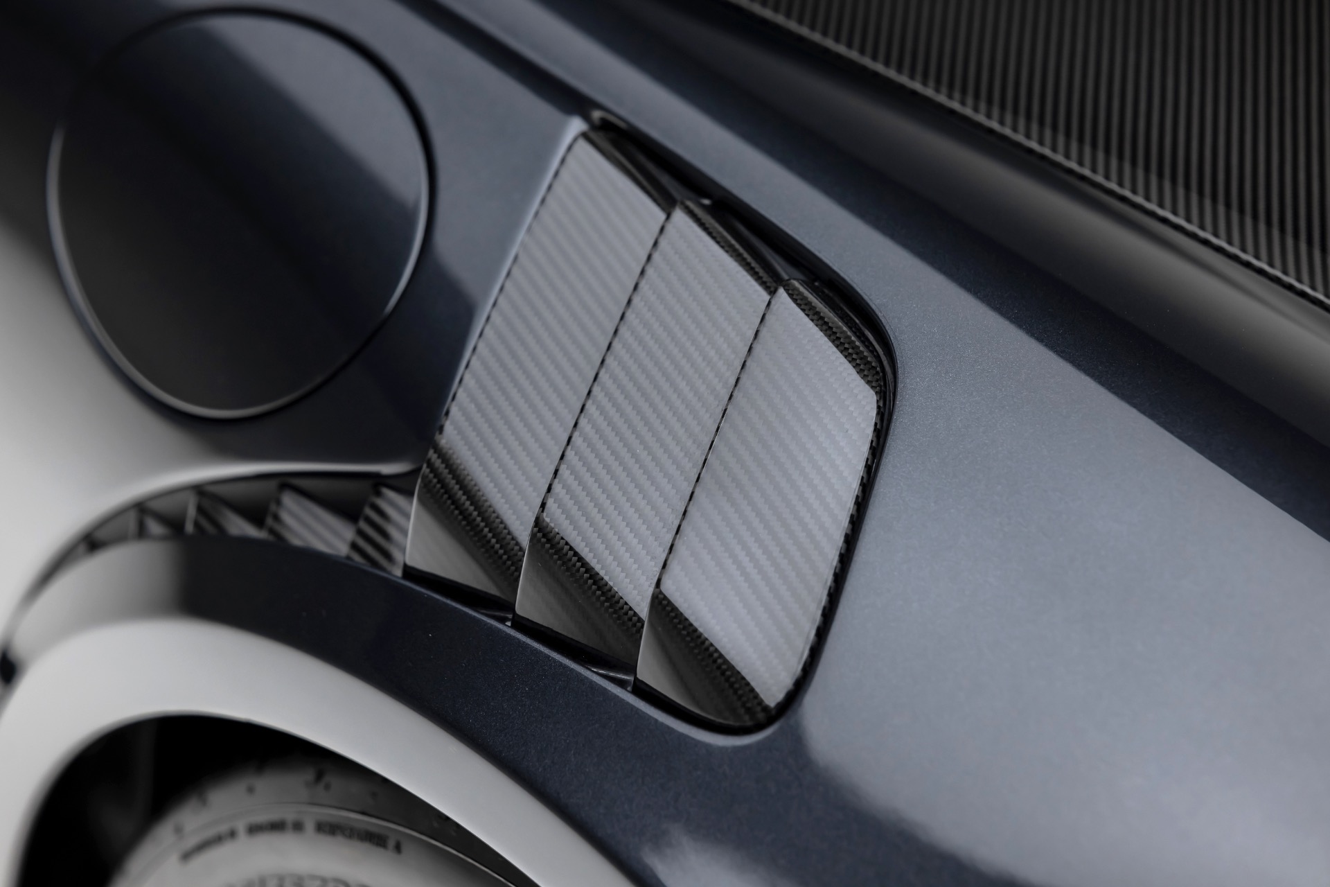 2018 PORSCHE 911 - Image 51