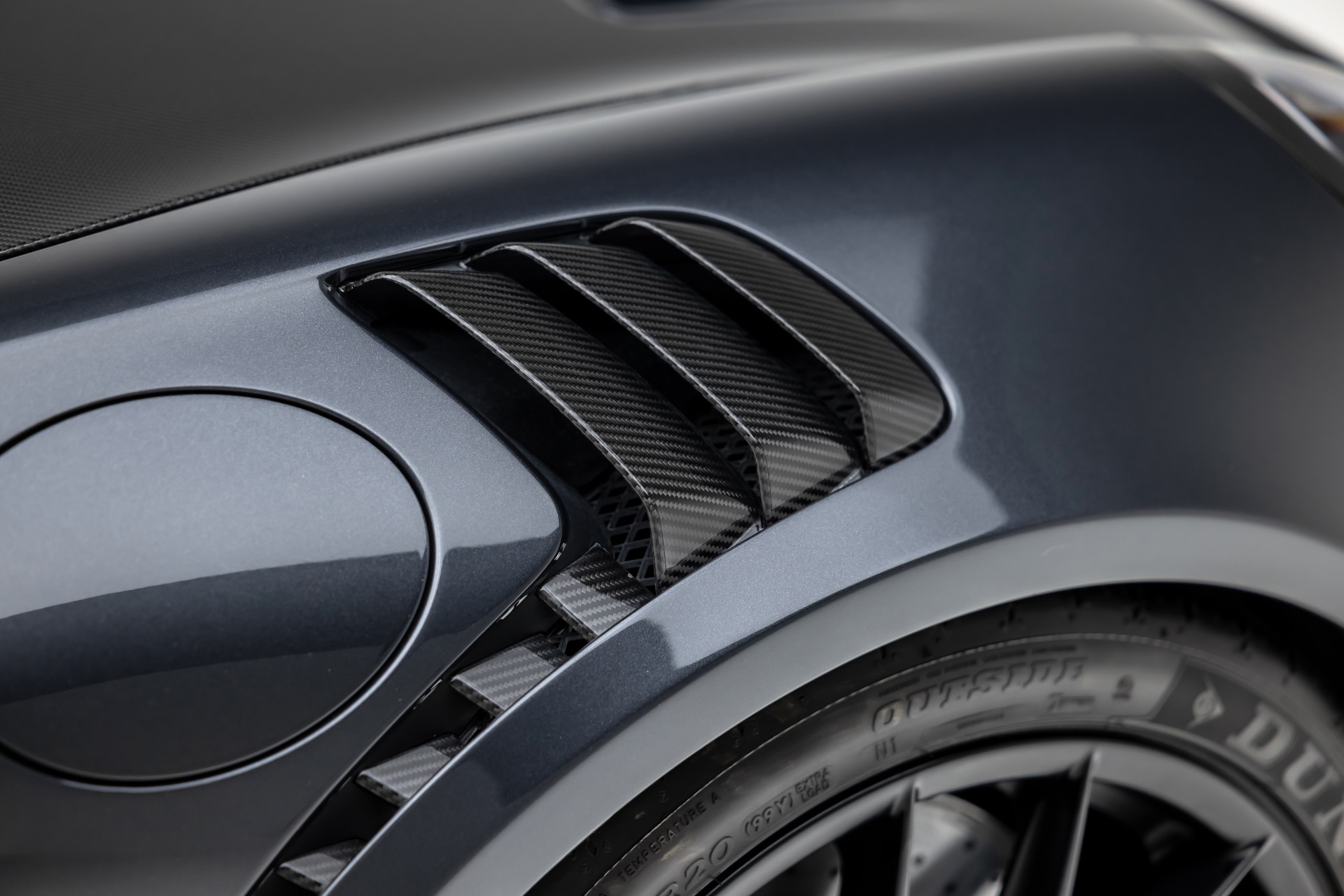 2018 PORSCHE 911 - Image 52