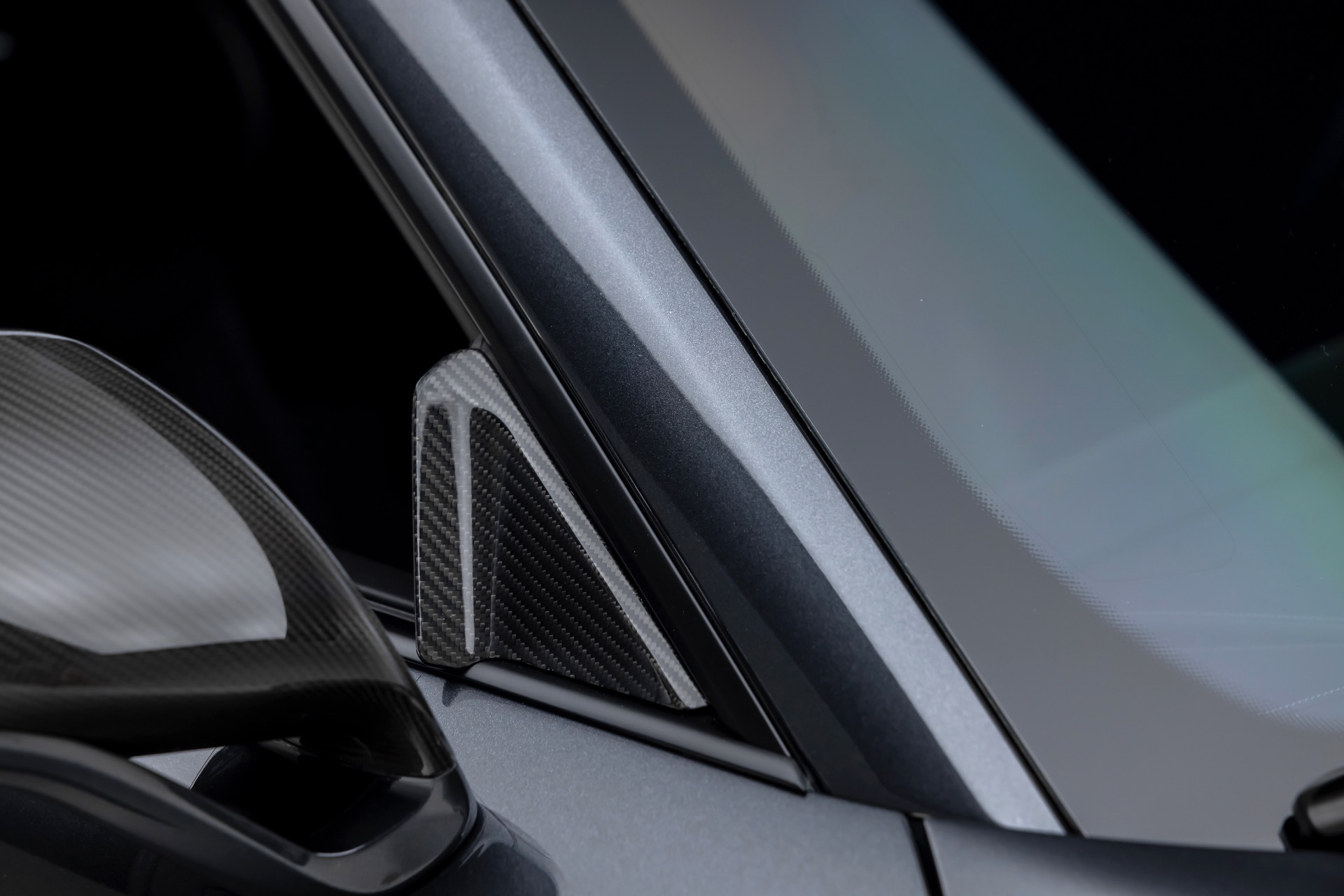 2018 PORSCHE 911 - Image 53