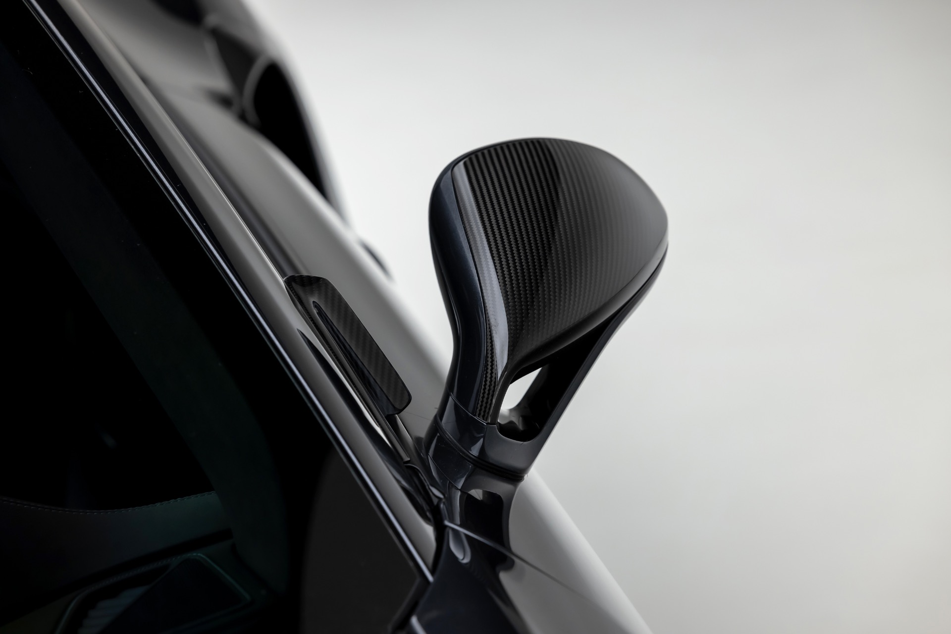 2018 PORSCHE 911 - Image 57