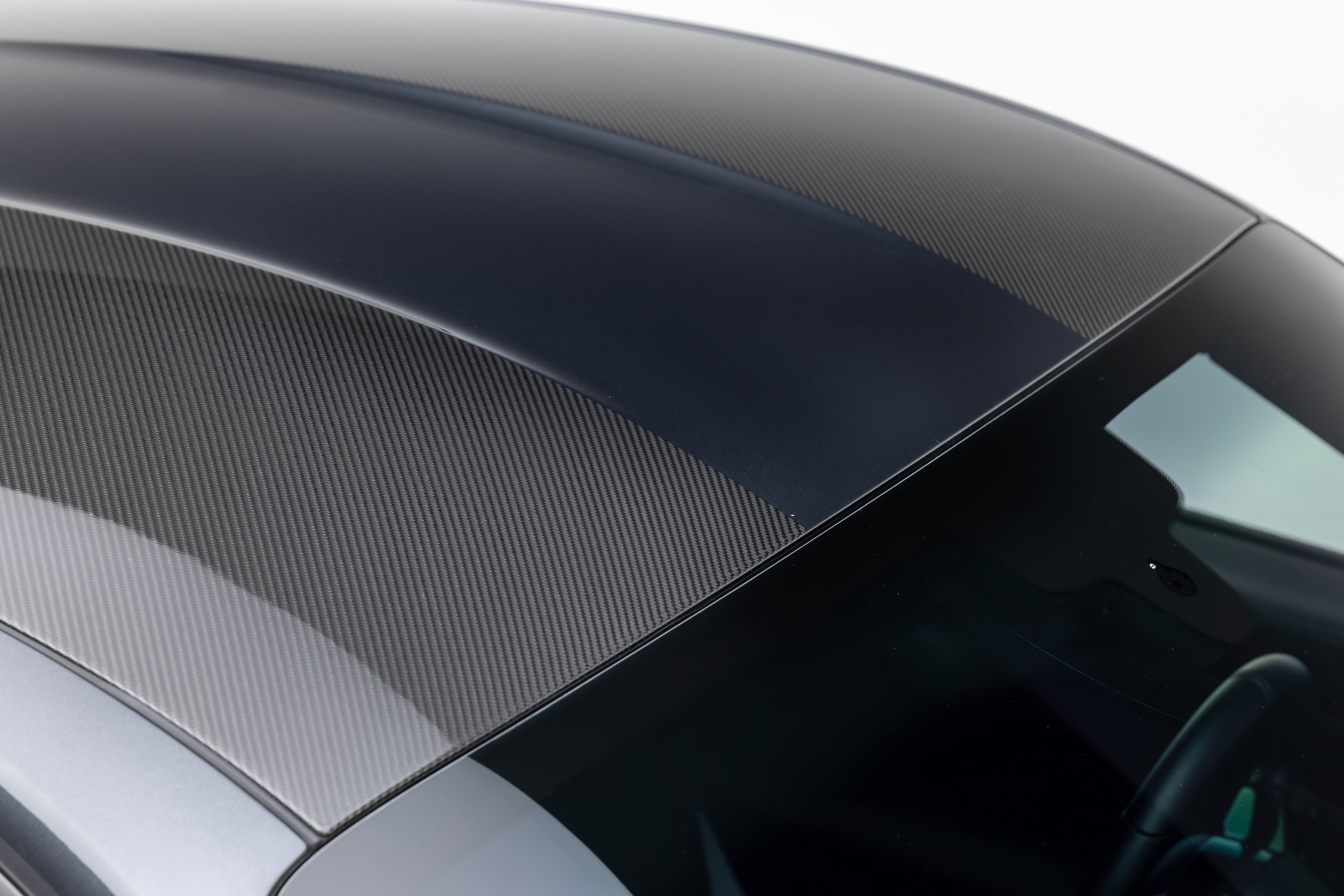 2018 PORSCHE 911 - Image 58