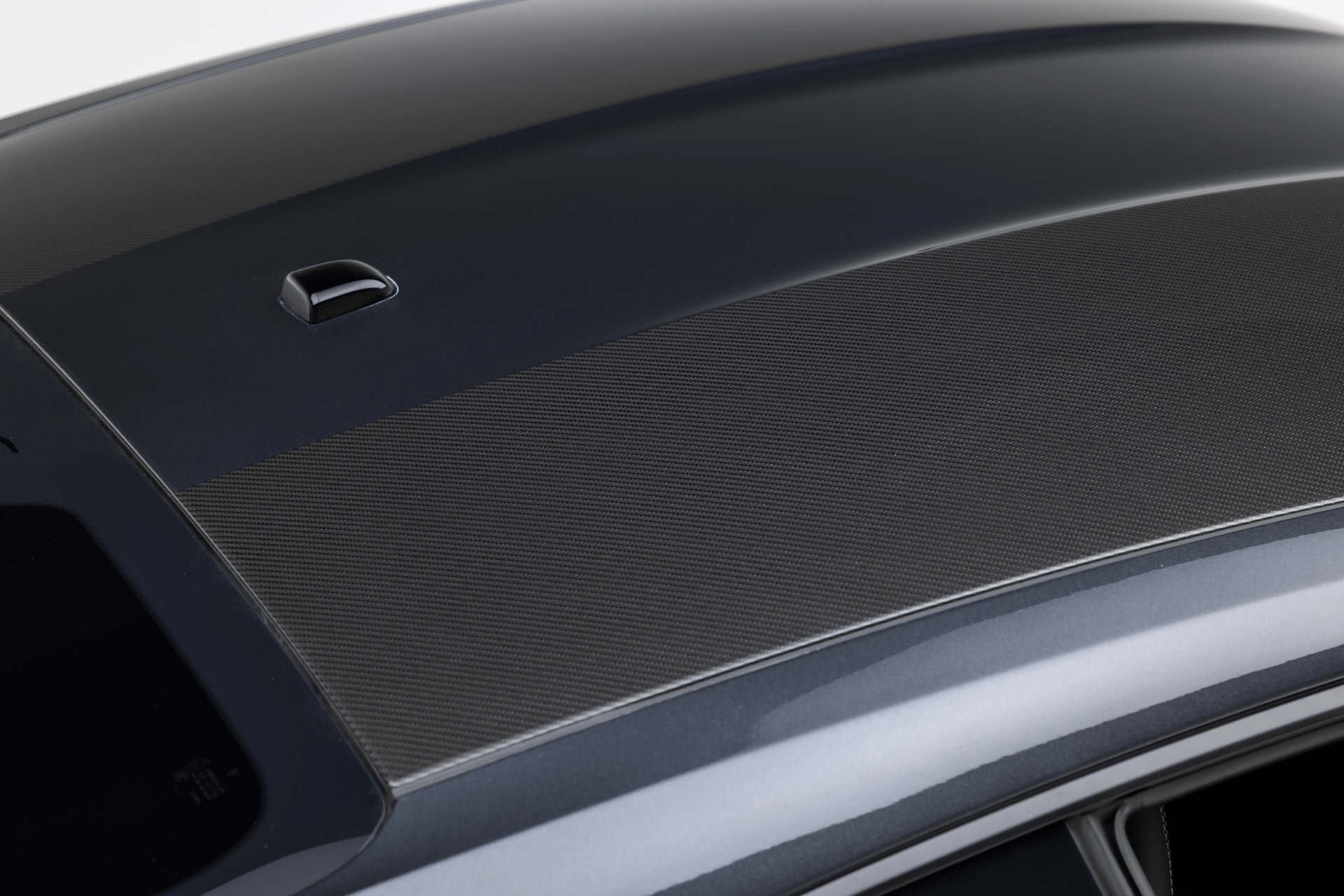 2018 PORSCHE 911 - Image 59