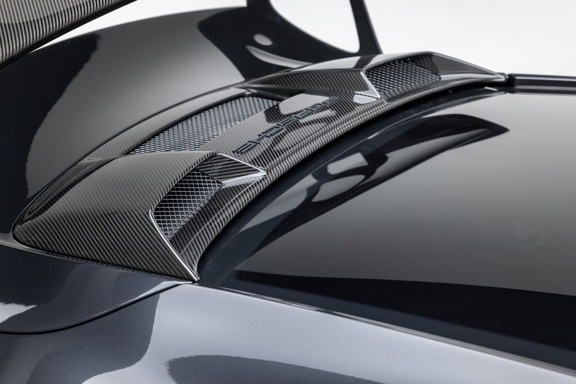 2018 PORSCHE 911 - Image 60