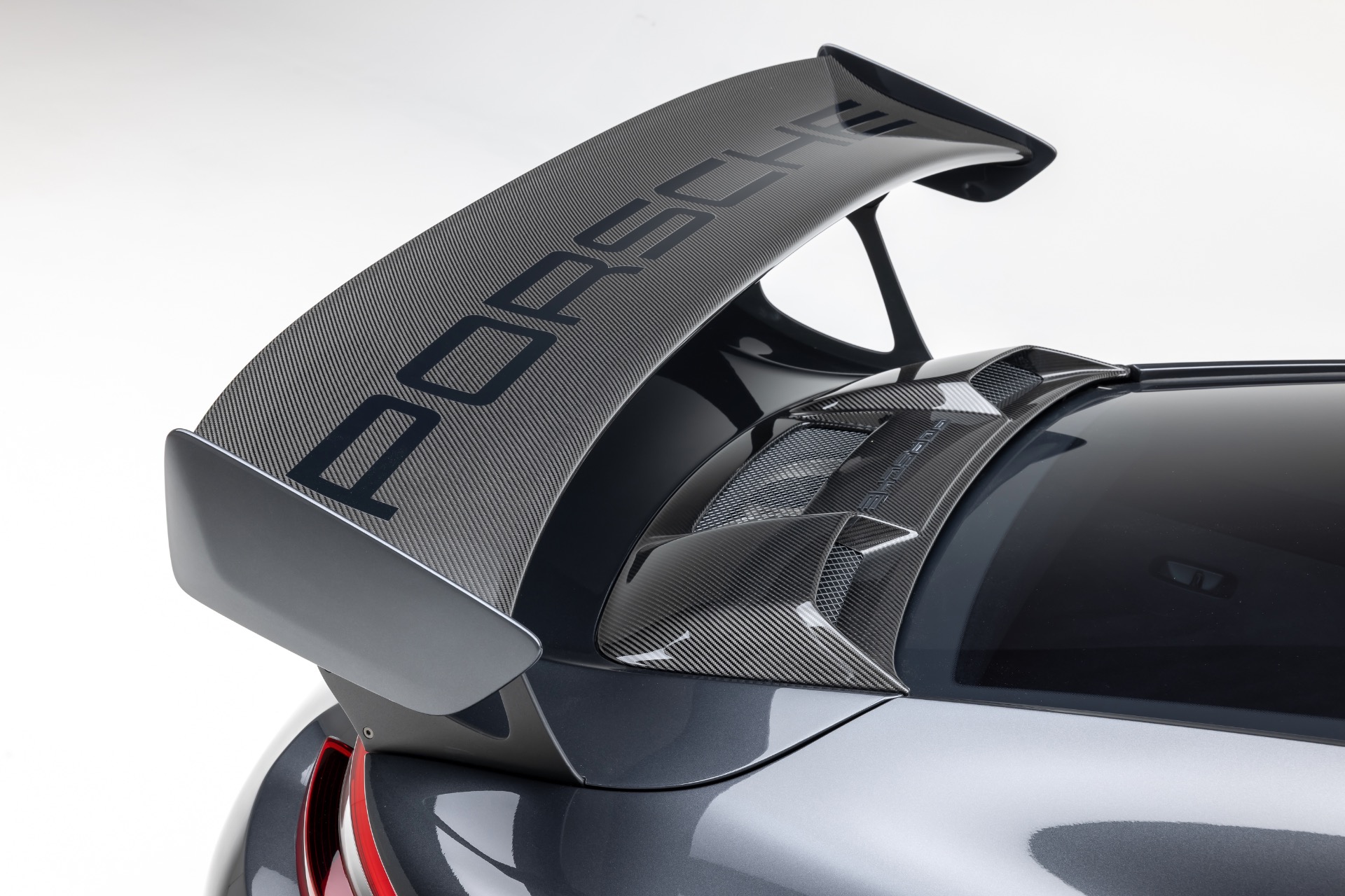 2018 PORSCHE 911 - Image 61