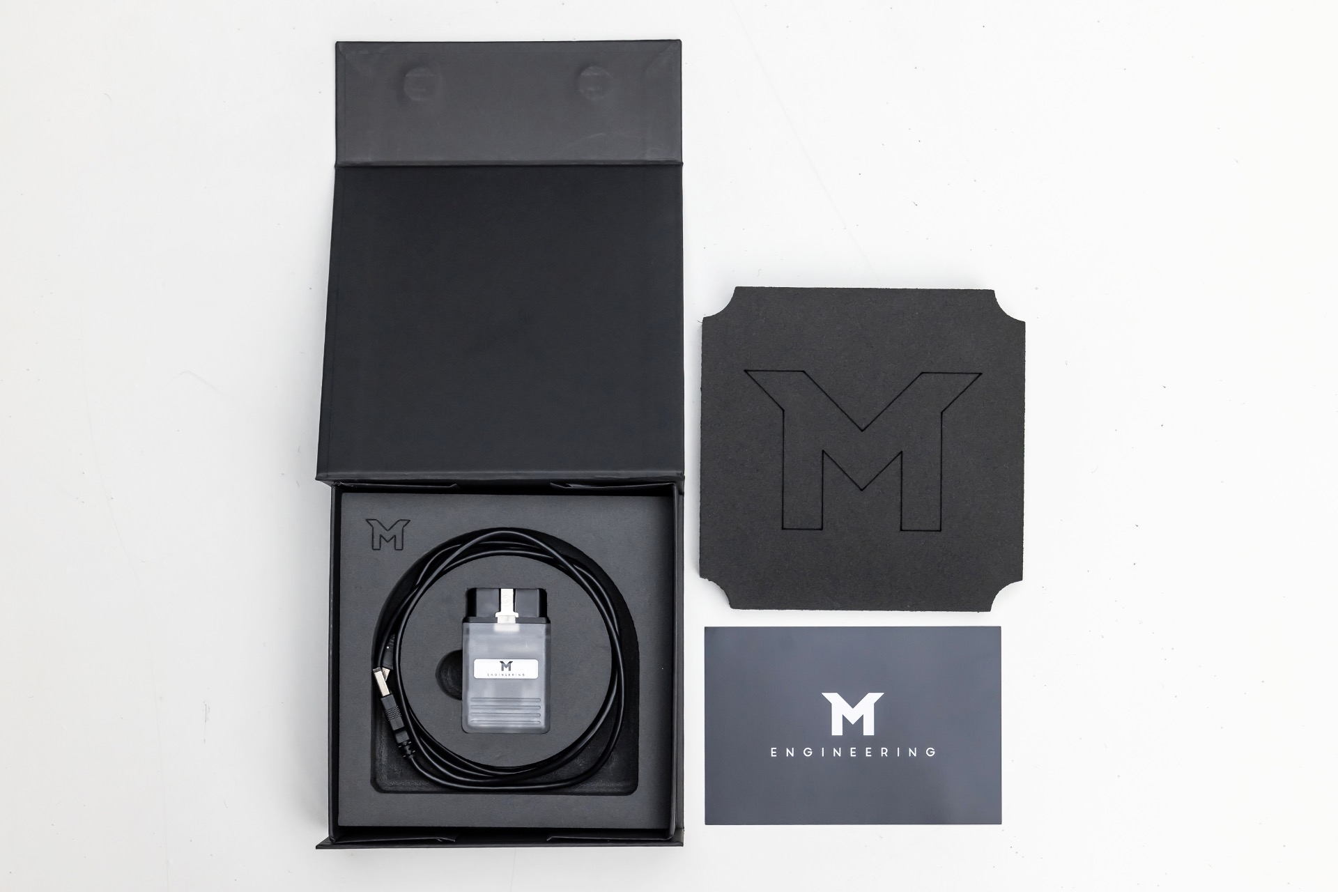 2018 PORSCHE 911 - Image 70