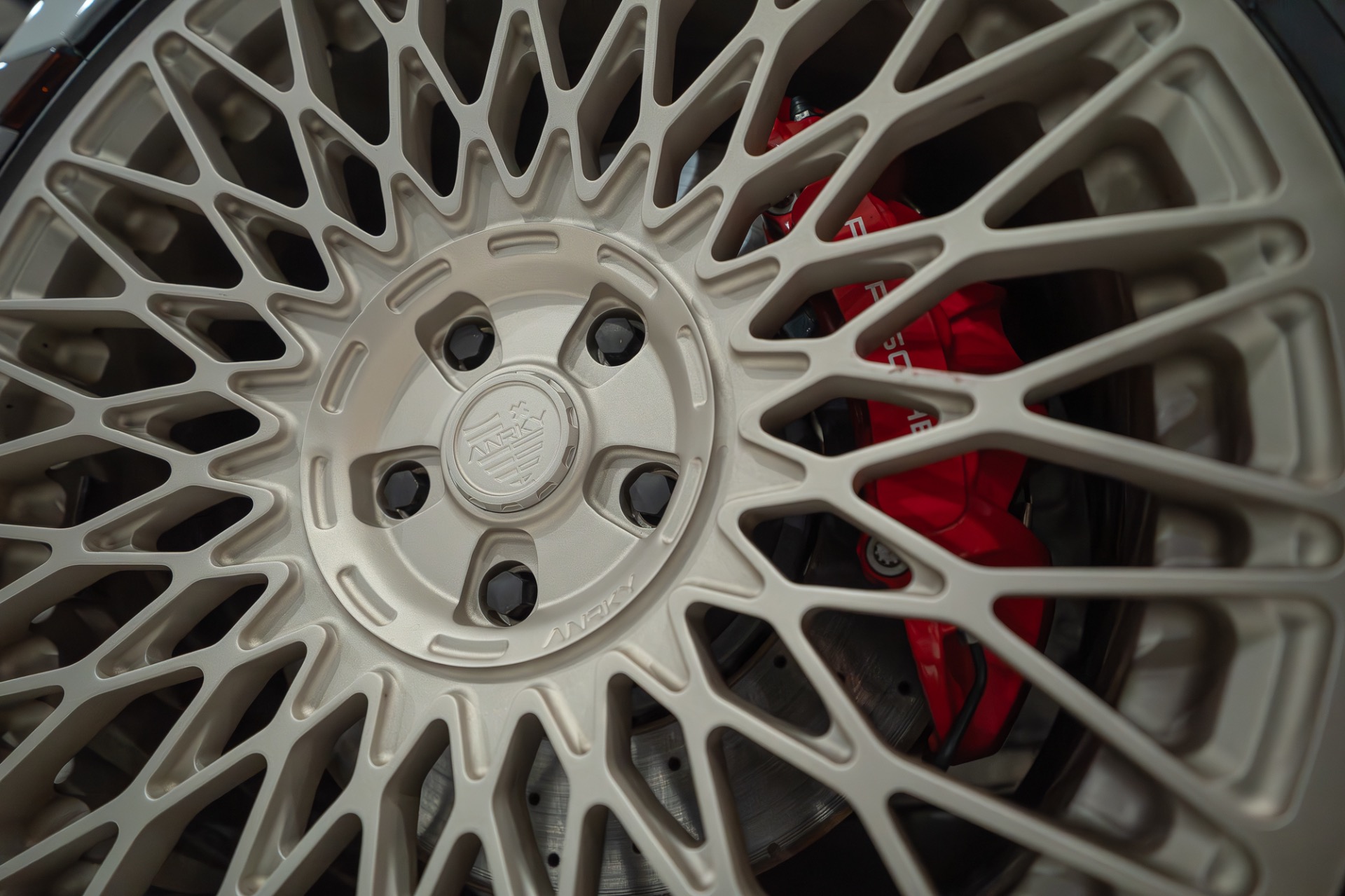 2024 PORSCHE 911 - Image 39