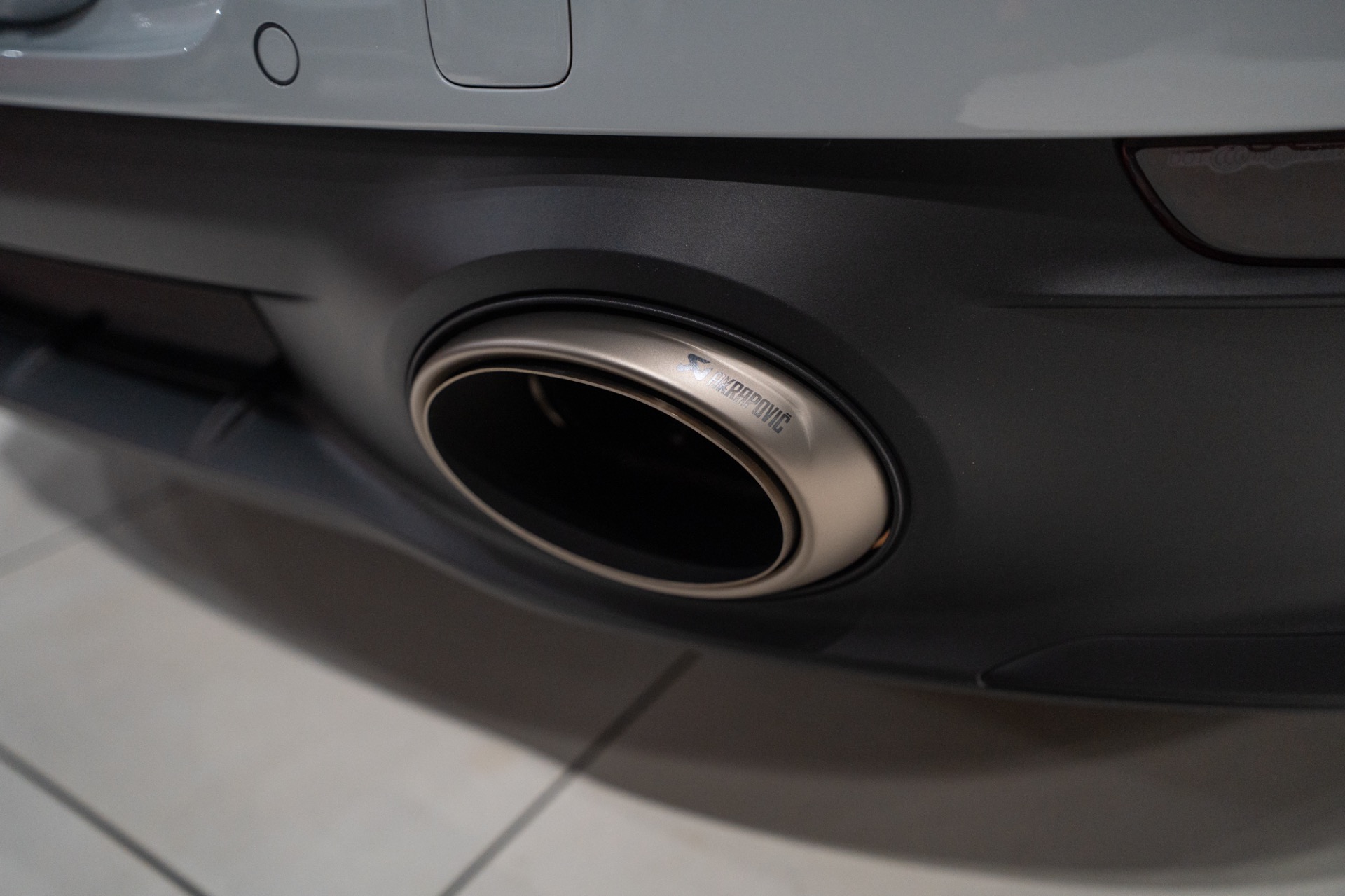 2024 PORSCHE 911 - Image 52