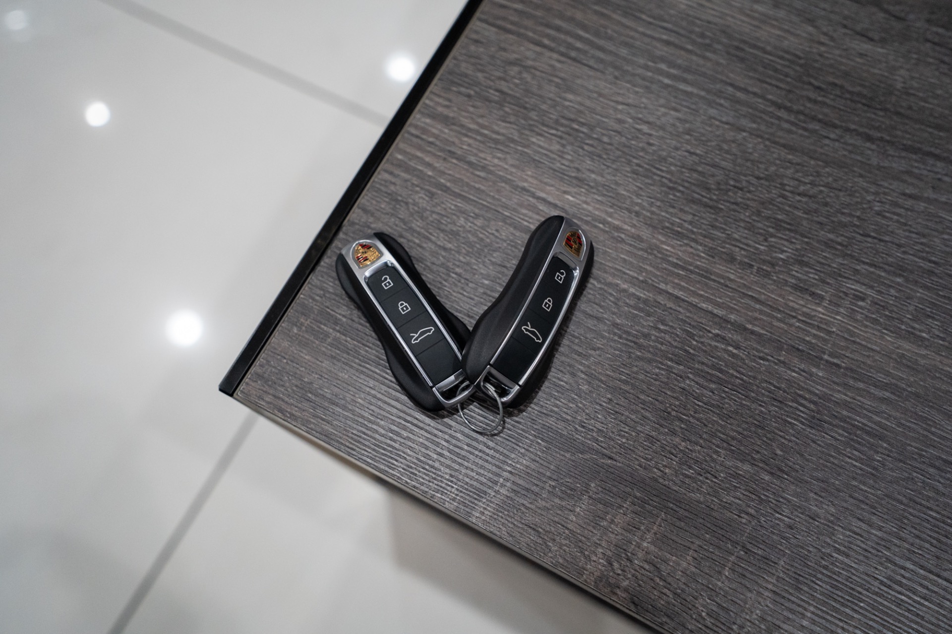 2024 PORSCHE 911 - Image 57