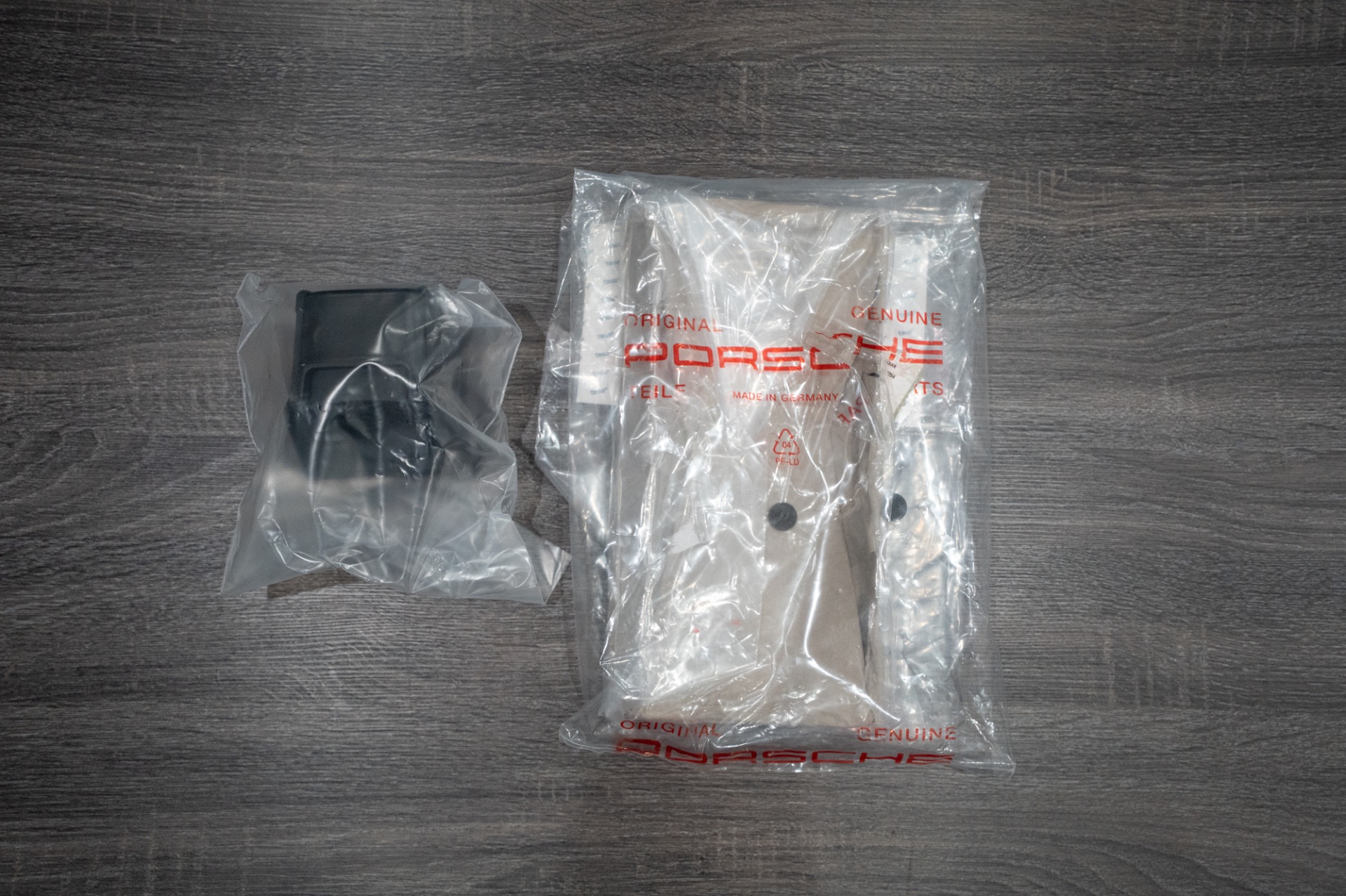 2024 PORSCHE 911 - Image 58