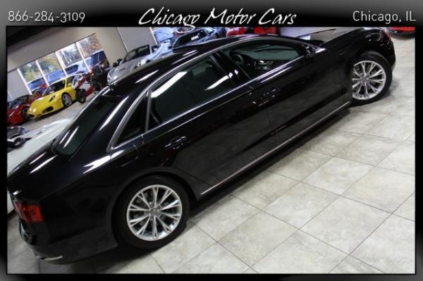 Used-2012-Audi-A8-L-Quattro-L-quattro