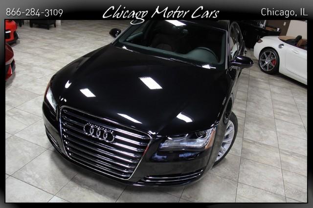 Used-2012-Audi-A8-L-Quattro-L-quattro