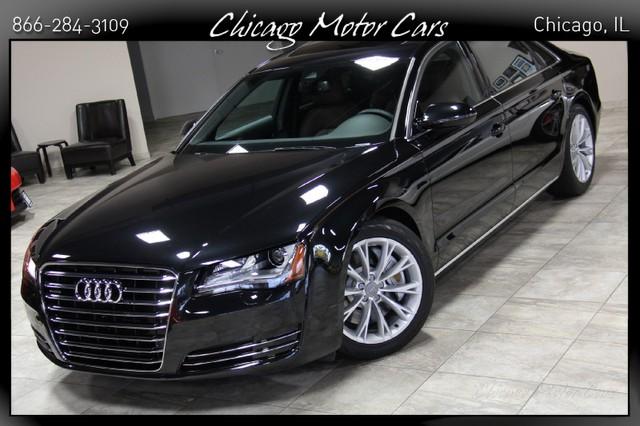 Used-2012-Audi-A8-L-Quattro-L-quattro