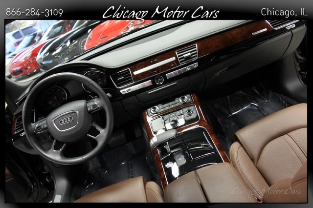 Used-2012-Audi-A8-L-Quattro-L-quattro