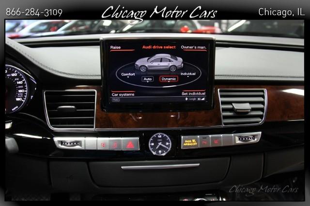 Used-2012-Audi-A8-L-Quattro-L-quattro