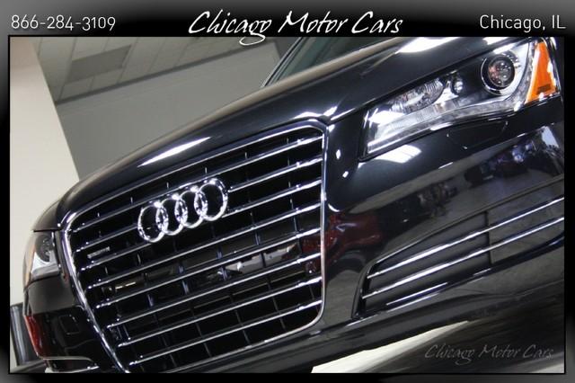 Used-2012-Audi-A8-L-Quattro-L-quattro