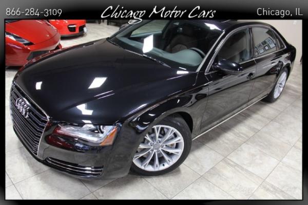 Used-2012-Audi-A8-L-Quattro-L-quattro