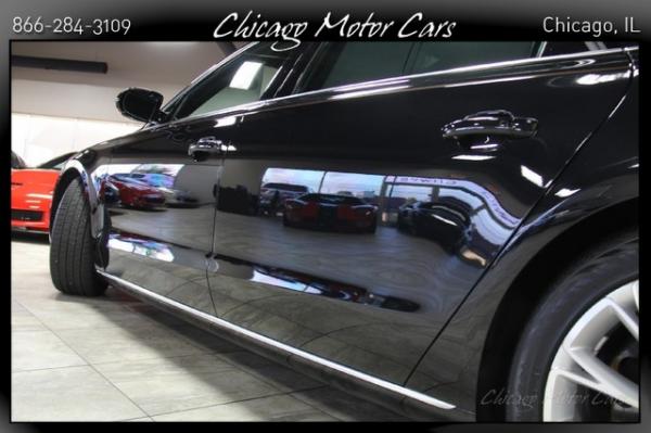 Used-2012-Audi-A8-L-Quattro-L-quattro