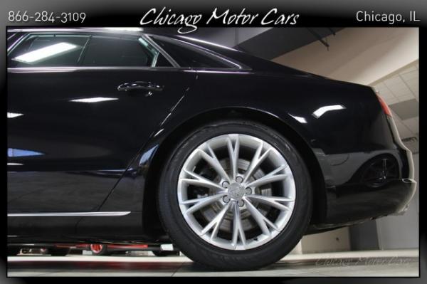 Used-2012-Audi-A8-L-Quattro-L-quattro