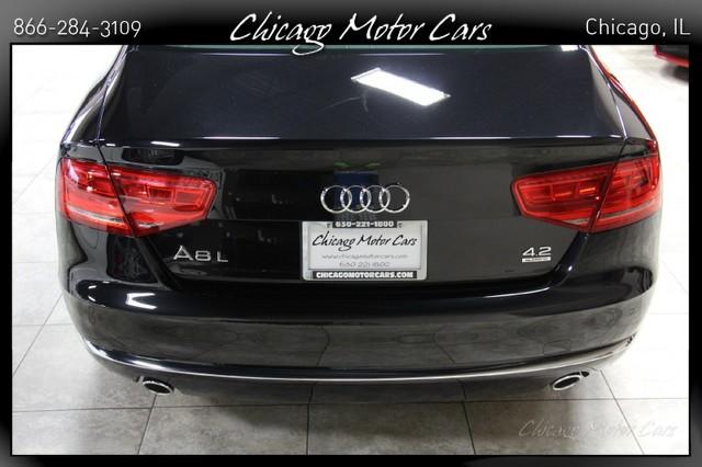 Used-2012-Audi-A8-L-Quattro-L-quattro