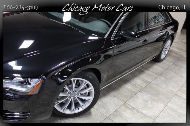 Used-2012-Audi-A8-L-Quattro-L-quattro