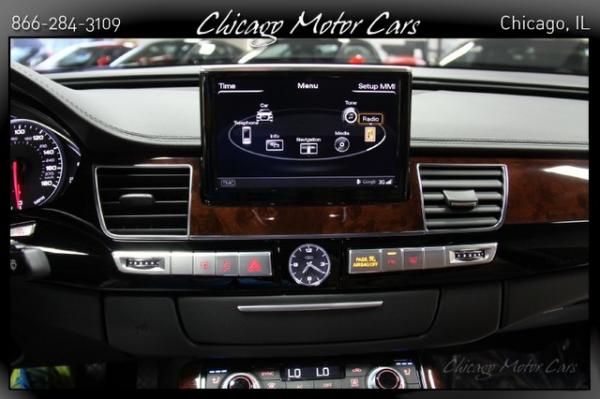 Used-2012-Audi-A8-L-Quattro-L-quattro