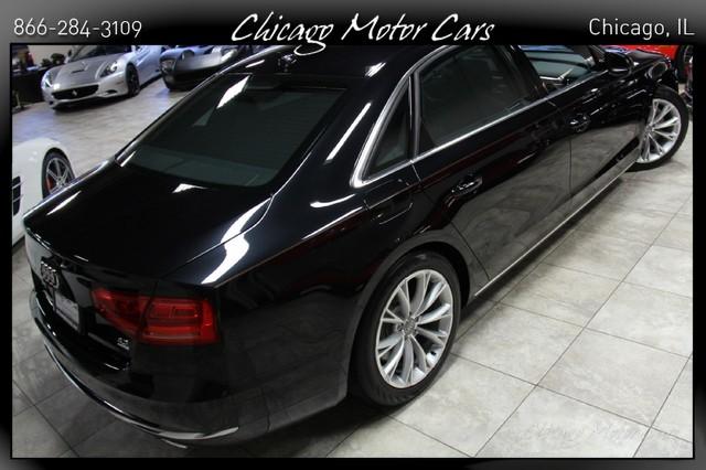 Used-2012-Audi-A8-L-Quattro-L-quattro