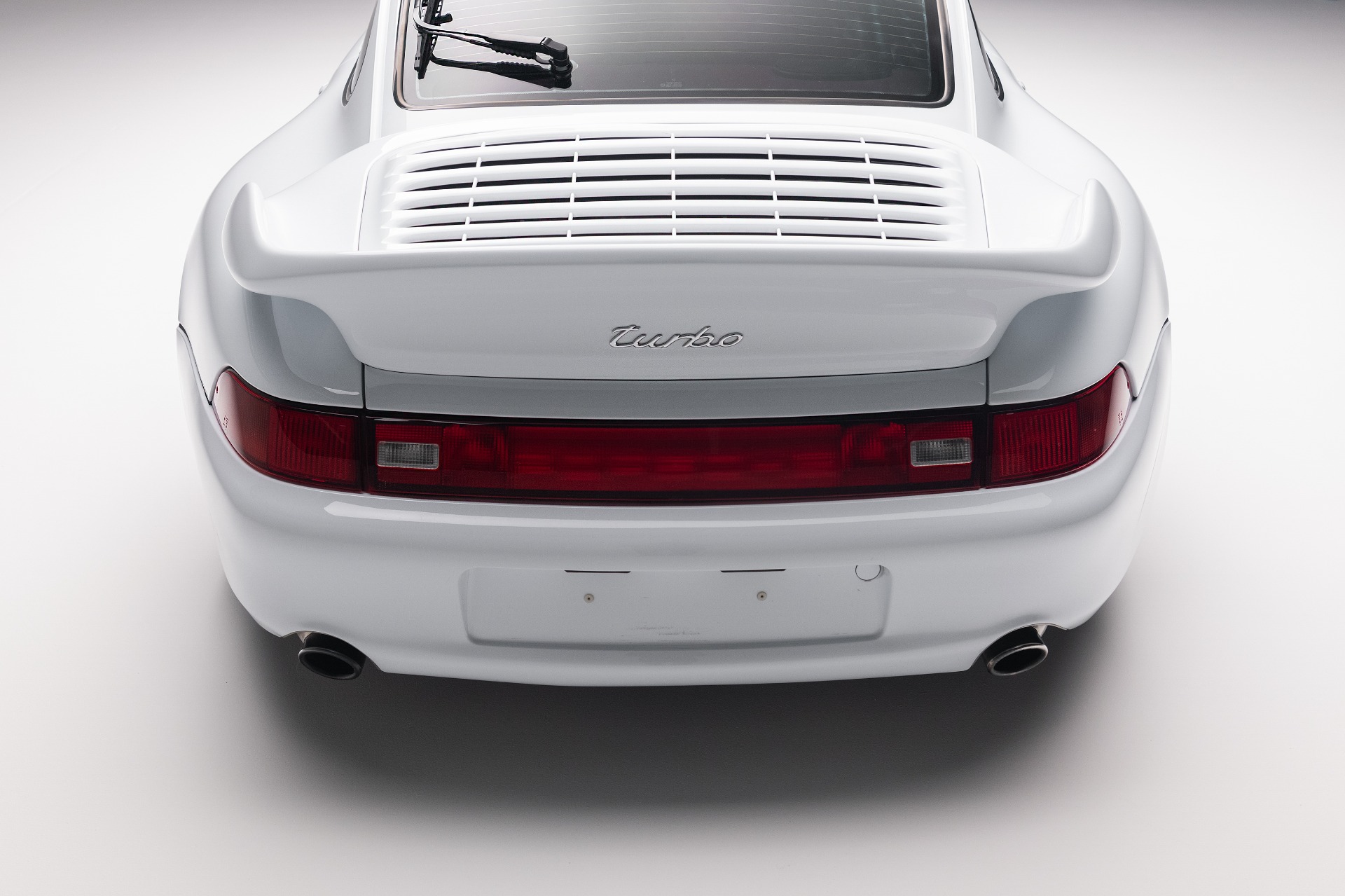 0 2026年最新Yahoo!オークション -ポルシェ993 Porsche Carrera
