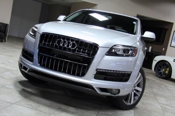 Used-2012-Audi-Q7-30L-TDI-Premium-Plus