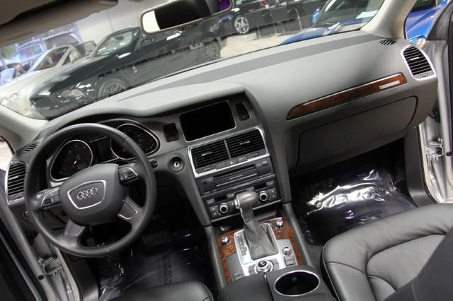 Used-2012-Audi-Q7-30L-TDI-Premium-Plus