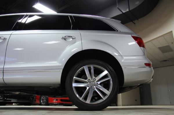 Used-2012-Audi-Q7-30L-TDI-Premium-Plus