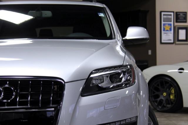 Used-2012-Audi-Q7-30L-TDI-Premium-Plus