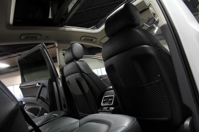 Used-2012-Audi-Q7-30L-TDI-Premium-Plus